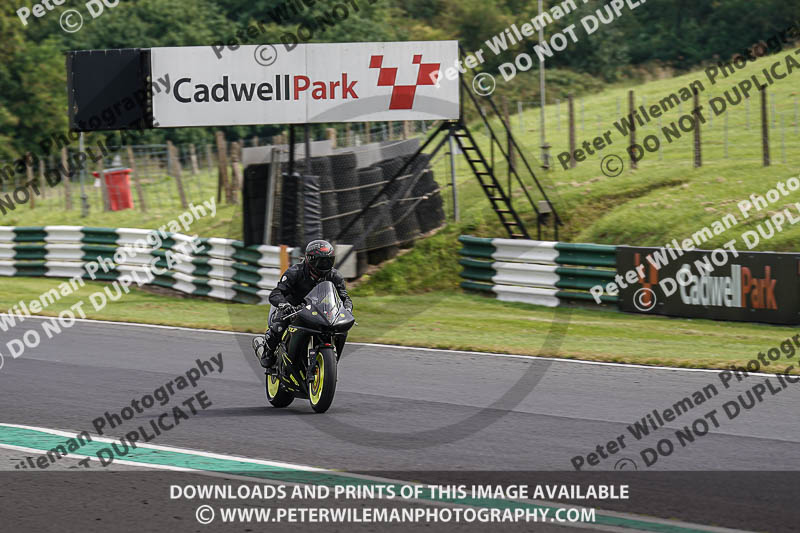 cadwell no limits trackday;cadwell park;cadwell park photographs;cadwell trackday photographs;enduro digital images;event digital images;eventdigitalimages;no limits trackdays;peter wileman photography;racing digital images;trackday digital images;trackday photos